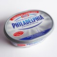 Philadelphia smetanová, 265g 
